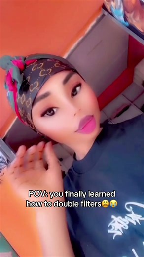 How to Use Double Filters on Snap: A Step-by-Step Guide