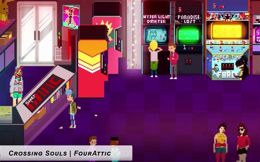 【Unity3D工具推荐】Dialogue System for Unity 对话系统插件