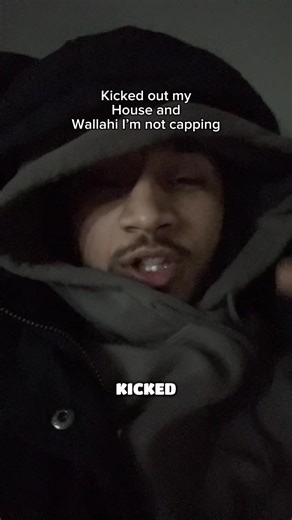 Warm Up Your Cold Feet with These Tips