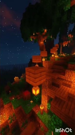 top 3 best scary game 🎯 in Android