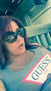 4.8M views · 17K reactions | This lady says, "when you alienate the father then you're NOT a single mother. Know the difference between single mother and single woman"..... I know they're not going to like this. Video Credit: Jae Misoyianis #fuckchildsupport #movement4fathers #coparenting #share Share This Video | Fuck Child Support | Facebook