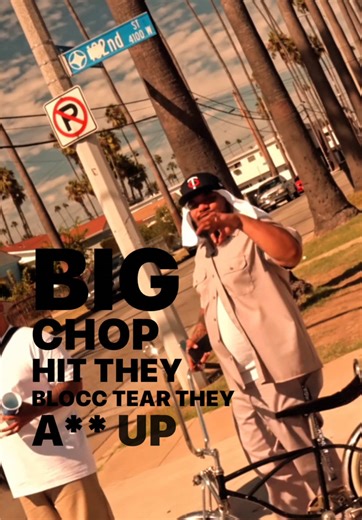 🍼 #younggo #lyrics #4u #juggin | song lyric