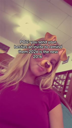 I never left. #2016 #friends #fyp #invites @Partiful