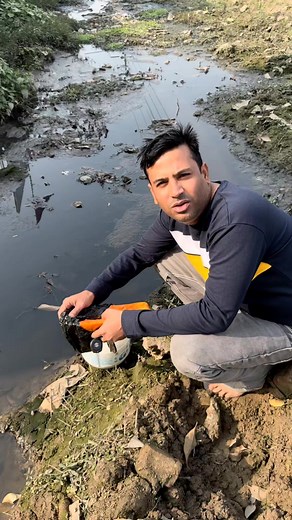 1.6M views · 10K reactions | Prakash Kumar on Reels | Facebook