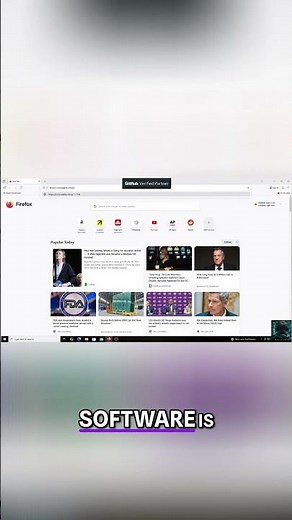 Easiest Monero Mining with Unmineable for Beginners!