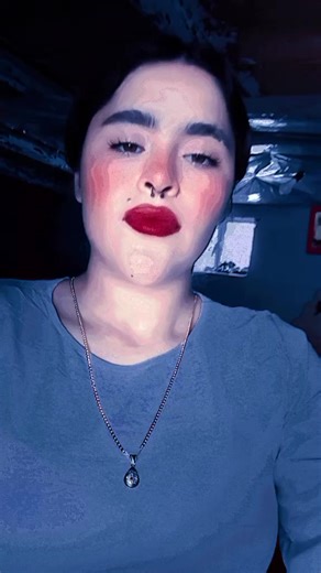 Videos de Piedad Venegas (@piedad.venegas5) con “El mikima - Ángel García Mauss”