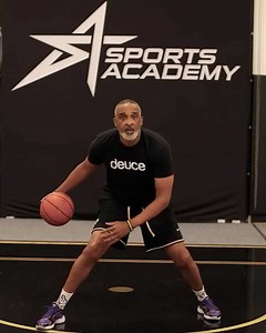 448K views · 22K reactions | How to improve your handles   instagram.com/ilovebasketballtv/ | The Sport Dealer | Facebook