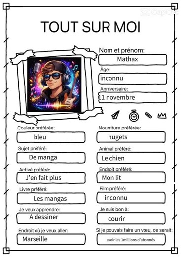 tout sur mois #mathax #capcut #jeanfils