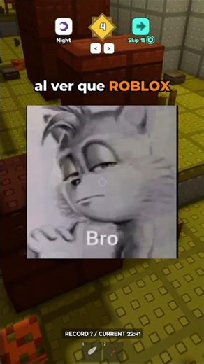 ADIÓS ropa clasica 🥀💀 #roblox #relatable #robloxrant #rblx