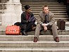Law & Order: UK Reviews - Metacritic