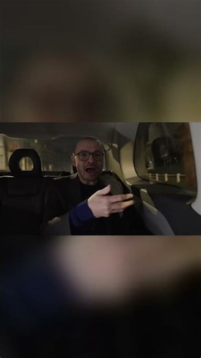 VCs Just Don't Get AI | The Thinking Game Documentary