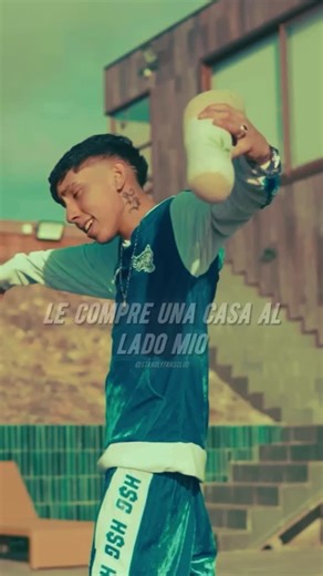 Standly Fans Clud on Instagram: "@standly Pégate ️"