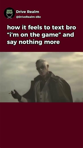 here i come #pcgaming #benchmark #rtx5050 #gtx1080ti #nobatidao #plsgoviral #residentevil #shorts