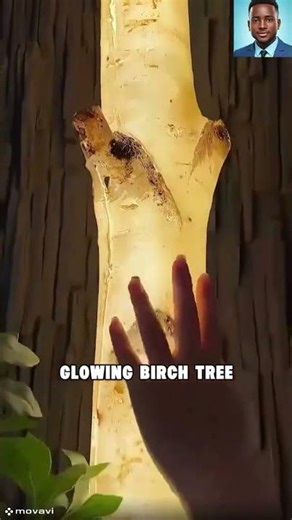 Hottest New Construction Material in 2025