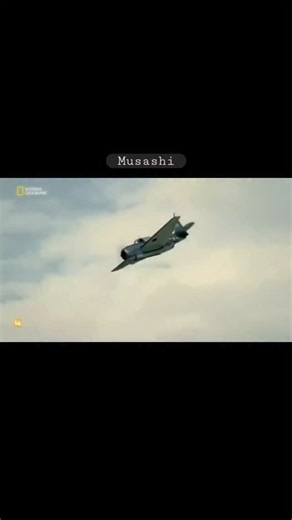 Erick Navas Ships & Models on Instagram: "During the Battle of Leyte Gulf in October 1944, IJN Musashi, the massive Japanese battleship, suffered numerous bomb and torpedo hits, including a significant hit on or near its bridge by a bomb or shrapnel during the final attacks, causing chaos, injuring personnel (like the meteorologist Hayakawa), and killing two crew instantly, contributing to its eventual sinking after overwhelming US carrier air power, despite its heavy armor. Captain Inoguchi cho