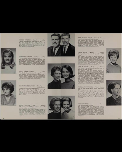 A Roaring CONGRATULATIONS to the Unstoppable FHs Class of 1964! To the Phenomenal FHs Class of 1964, Well, what can I say? You've done it again! A massive, resounding CONGRATULATIONS on your incredible victory in the recent Light-A-Light Battle of the Classes! For several years now, I've made it my personal mission to 'poke, prod, and bring the Class of ’64 into the crosshairs of the Alumni Nation' during our Light-A-Light campaigns. Wasn’t sure if this class would rise to the occasion, striving