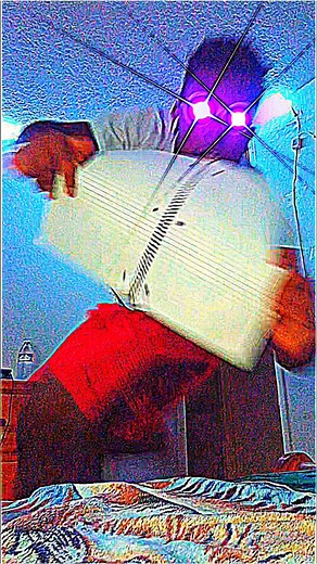 #GreenScreenSky #MAYBEITSMAYBELLINE #Flashback #LittleBitFancy #fyp #foryoupage #foryou #trending #viral #comedy #xyzbca #memes