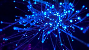 Two submarine cables are cut and the Internet in Africa falls into chaos, and there are cases where the delay is improved despite the cable disconnection