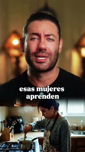 Ser la hija mayor muchas veces te hace madurar antes de tiempo