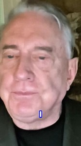 23K views · 768 reactions | # globalists vs reality Who's really losing @ Douglas McGregor | magnificent alvin | Facebook