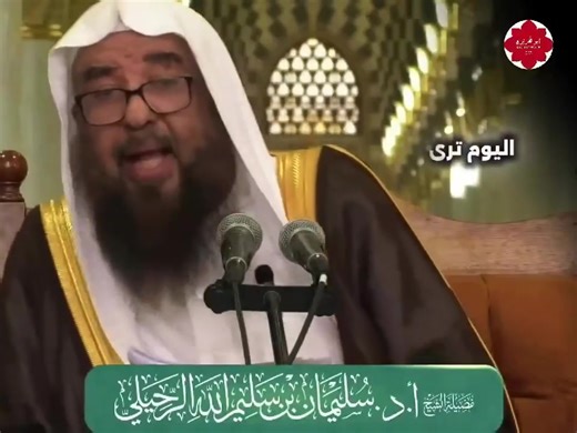 فيديوهات أنشأها Khalid Ahmed (@khalid.ahmed033) باستخدام الصوت الأصلي - Khalid Ahmed