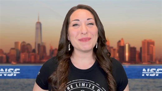 85K views · 757 reactions | SpaceX loses another Starship in a big explosion during pre-flight testing; China performs a test of the launch escape system for its upcoming lunar spacecraft; some space news from Europe; and Honda is now making reusable rockets?! For all that and more, watch the full video, hosted by Elysia Segal, by clicking the link in the comments below.  Premiering on YouTube at 7:30pm EDT / 23:30 UTC. | NASASpaceflight.com | Facebook