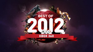 IGN's XBOX 360 Game of the Year 2012 Preview - IGN
