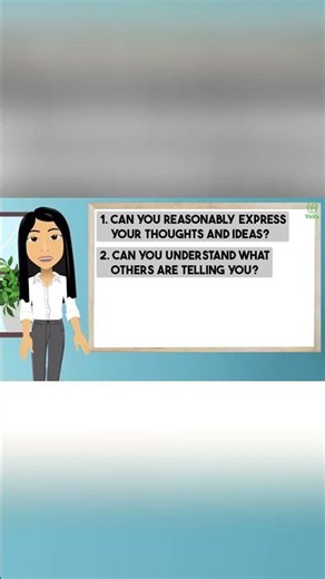 The Importance of Communication in Business Success