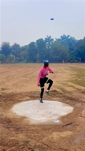 Discus Throw #explore #discussthrow #trending #explorepage