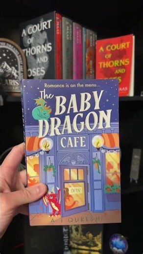 Blue Cover Challenge