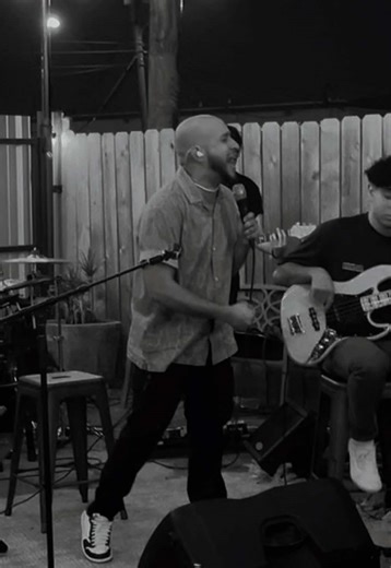 Cuerdas de Amor (Live) Jonathan Rivas Project • #jonathanrivasproject #musicacristiana #adoracion #worship #musicaenvivo