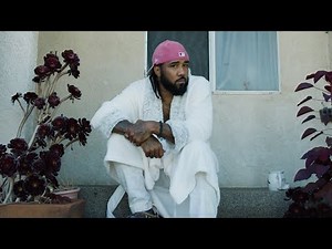 Problem - Clout (Official Music Video)