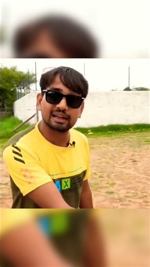 indian bike gaming video in spawn bullcart cheat code ✅