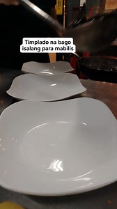 Adobong Pusit #cooking #pusit #pusitAdobO #food #foodie #reels | Jayson Lorenzo Cahilig