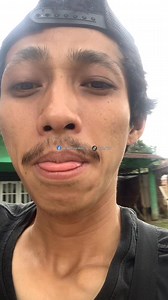Ngadu heula si seublek🤣🤣 | Bengkel Gege Motor