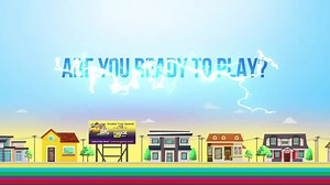 5.7K views · 192 reactions | A new TV gaming Xperience is here!...