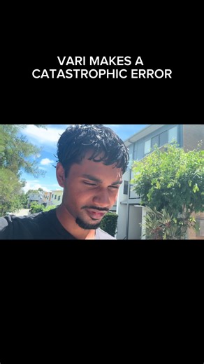 Check out my new vid on my yt channel: Aarish Prasad #fyp #brisbane #music