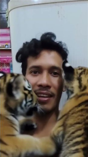 cilupba