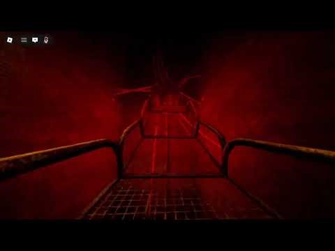 Level 9 - Boiling Point | APEIROPHOBIA | Chapter I Remastered