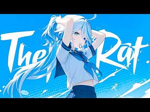 Nightcore Top 30 Songs of TheFatRat 2026 - Best Of TheFatRat - TheFatRat Mega Mix