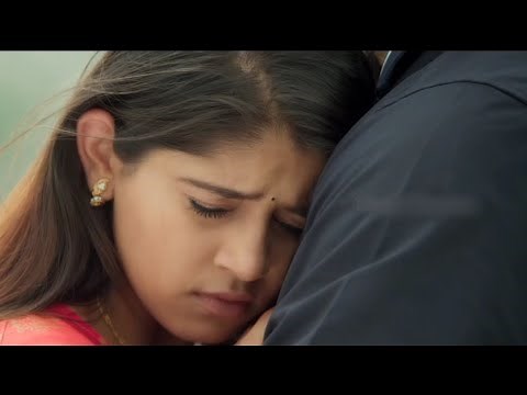 First Relationship Hug 🥰Cute Love ❤Romantic Couple❣️ WhatsApp Status😍 YT Katta Status