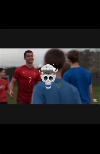 Normal players turn into legends 🔥☠️☠️☠️#shorts