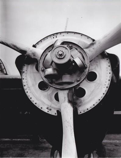 Top 10 advanced features of the Westland Whirlwind fighter of World War II