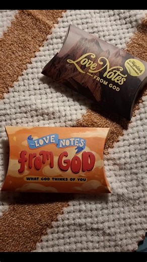 Inspirational Bible Verses for Daily Reminders