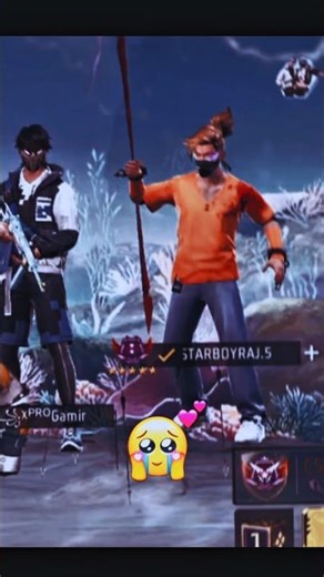free fire new mom shayari ❤️‍🩹 #freefire #shortvideo