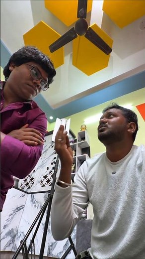 💸ஒரு லட்சரூபாய் Contract-ல மண்ணள்ளி போற்றத்தடா...#shorts #traveladapter #universaladapter