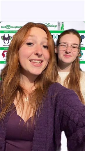 ♡ Inventors of PinFolio® ♡ on Instagram: "NEW Walt Disney World 2026 Wave A Hidden Disney pins!🤍 Here’s the FIRST LOOK at the FULL FLYER of the Brand New Hidden Disney pins! Release date is still TBD, but we should be seeing these on boards & cast lanyards soon!✨️🕺🏻 To see all your favorite pins and PinFolio products like this in person, come visit us in store Monday-Saturday 11am-7pm and Sundays 12pm-6pm at Pin HQ in Winter Garden, FL 📍 Plus mark your calendars for our next trading event on