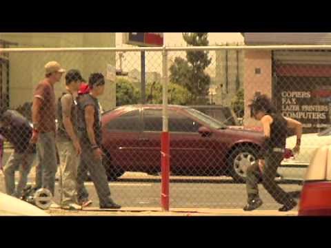 SKiNNY PUPPY - PRO-TEST (2004)