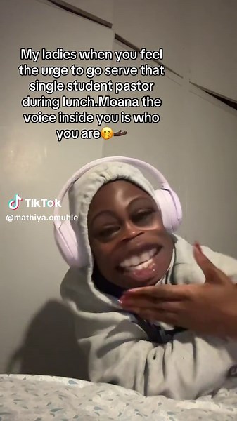 Mam mfundisi #adventist #sdatiktok #fyp #sda #fypシ゚viral🖤tiktok