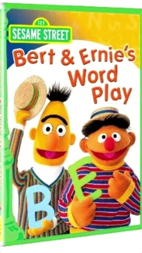 These Sesame Street dvds was at rite aid since august 2020